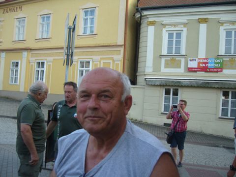 Foto 12